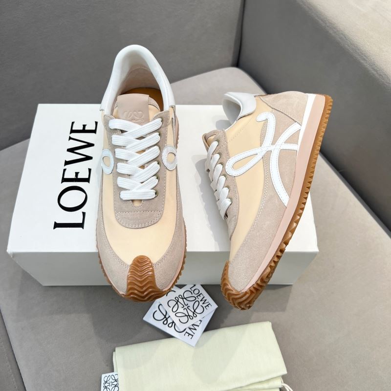 Loewe Shoes